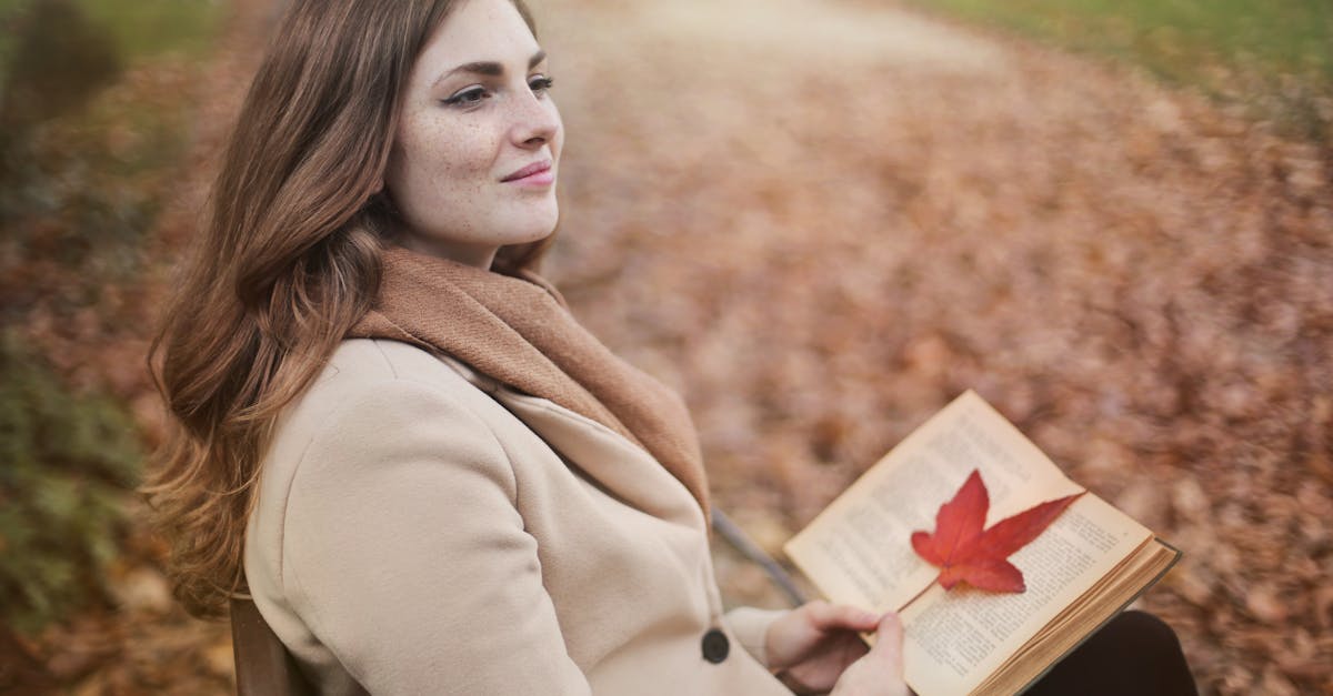 découvrez la puissance et la signification du silence : un état apaisant qui favorise la réflexion, la relaxation et le bien-être. apprenez comment le silence peut enrichir votre quotidien.