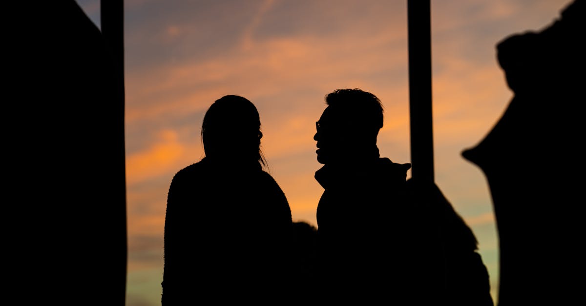 découvrez l'art du talking : conseils, techniques et astuces pour communiquer efficacement, développer votre aisance à l’oral et améliorer vos échanges au quotidien.