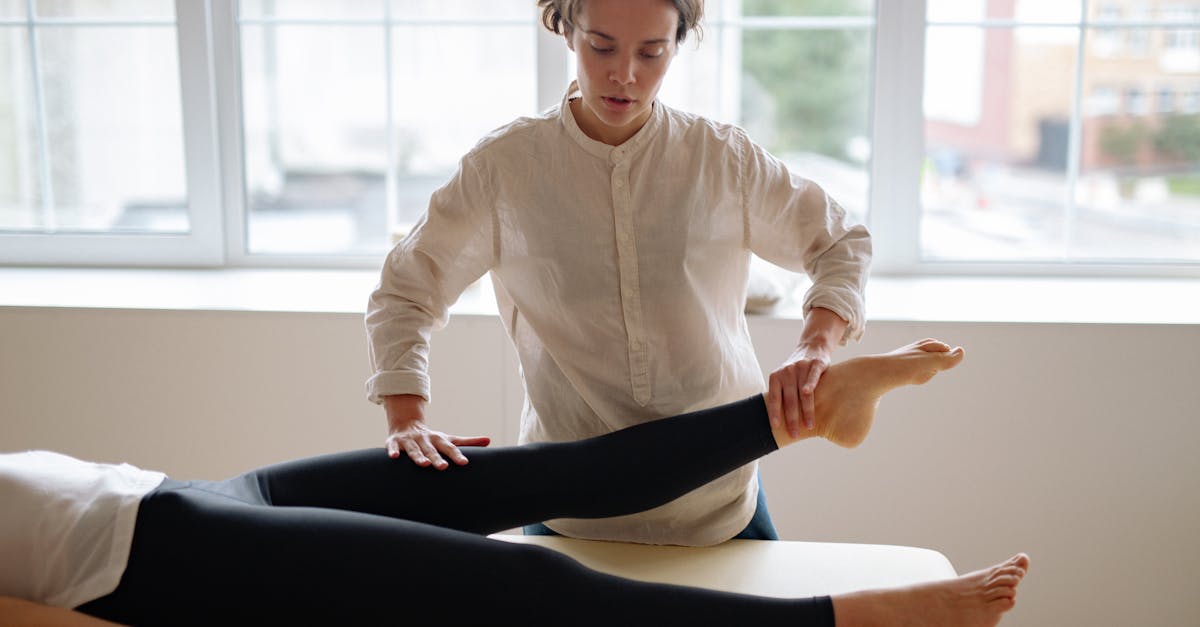 découvrez les bienfaits de la thérapie : amélioration du bien-être, gestion du stress, renforcement de la santé mentale et soutien personnalisé pour une vie plus épanouie.