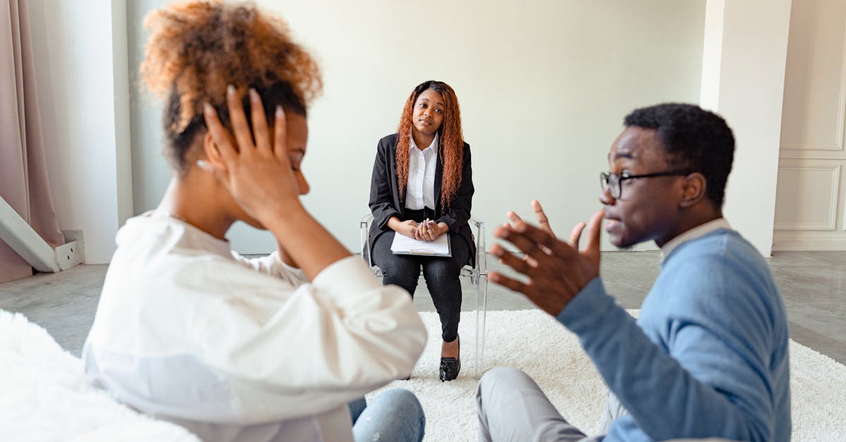découvrez les signes d'une relation toxique, ses conséquences sur la santé mentale et des conseils pour s'en libérer afin de retrouver le bien-être.