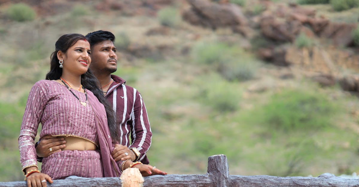 découvrez les principaux signes d'une relation toxique, apprenez à identifier les comportements nocifs et obtenez des conseils pour sortir d'une dynamique malsaine.