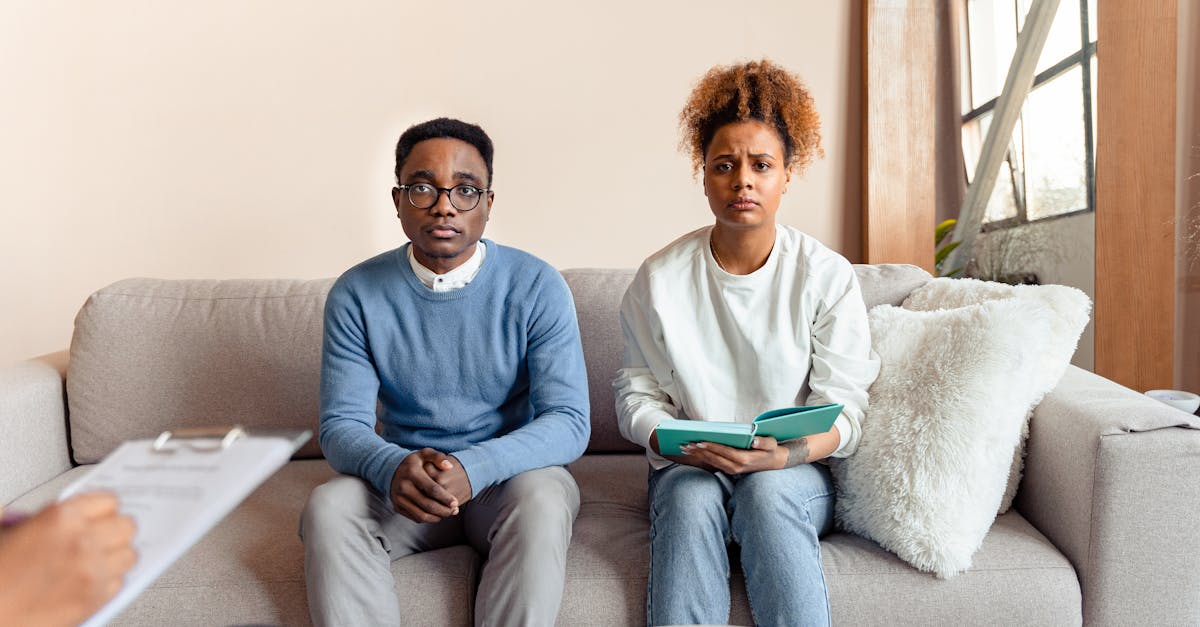 dix indicateurs révélateurs d’une relation toxique