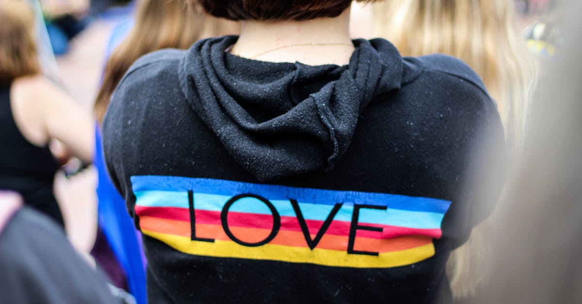 découvrez ce qu'est l'identité transgenre, sa signification, ses enjeux et les expériences vécues par les personnes transgenres dans la société actuelle.