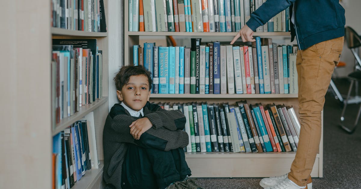 découvrez la définition, les formes et les conséquences de l'abus, ainsi que les moyens d'identifier et de prévenir toute forme d'abus dans la vie quotidienne.