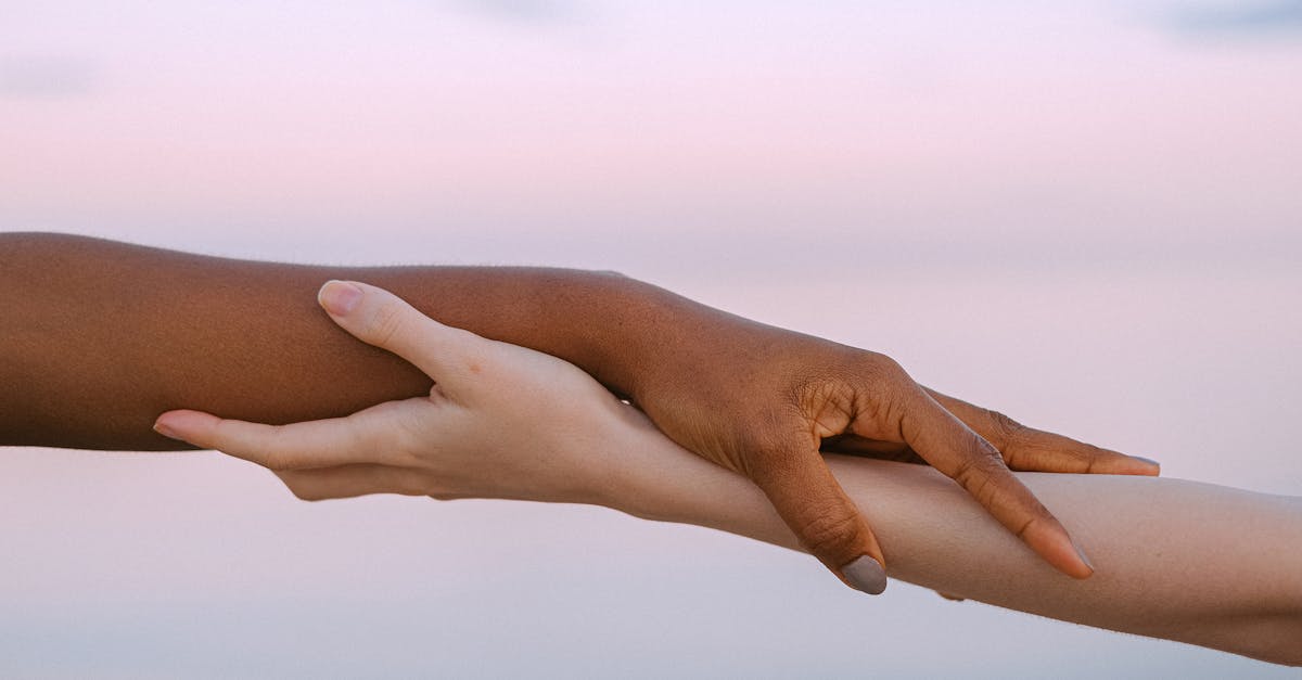 découvrez la signification de l'acceptation, son importance dans la vie quotidienne et comment elle peut vous aider à mieux gérer vos émotions et vos relations avec les autres.