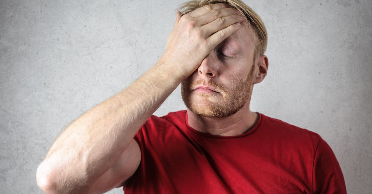 découvrez ce qu’est l’anxiété, ses symptômes, ses causes et des conseils pour la gérer au quotidien. retrouvez des solutions pour apaiser votre esprit et améliorer votre bien-être.