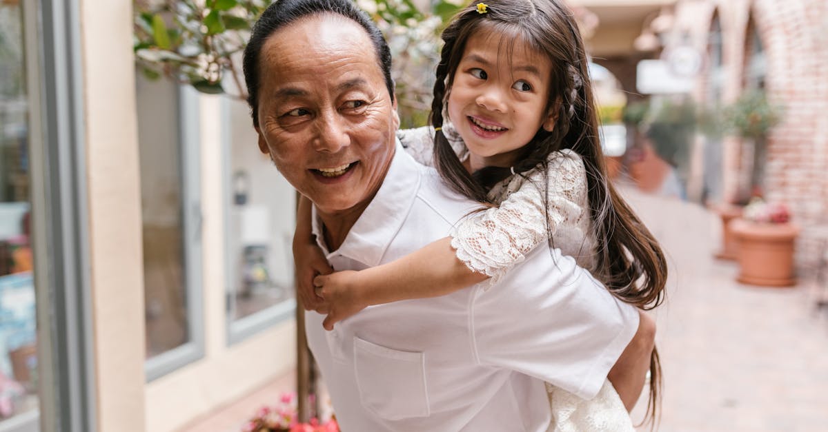 découvrez les principaux indicateurs de l’autisme : signes précoces, comportements typiques et conseils pour reconnaître le trouble du spectre de l’autisme chez l’enfant et l’adulte.