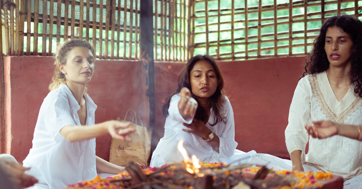 découvrez comment le body language, ou langage corporel, influence la communication et les relations. apprenez à décrypter les gestes, postures et expressions pour mieux comprendre et transmettre vos émotions.