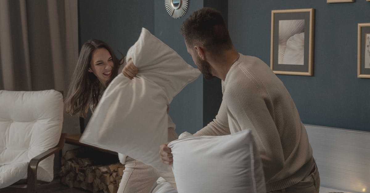 découvrez l'art du cocooning : conseils, astuces et inspirations pour créer un environnement douillet et chaleureux chez vous, propice à la détente et au bien-être au quotidien.