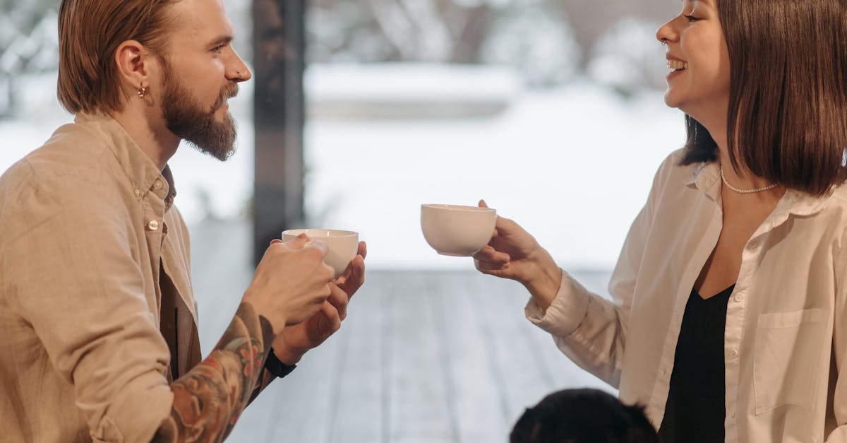 découvrez comment sortir de votre comfort zone pour évoluer, développer votre confiance en vous et atteindre de nouveaux objectifs dans votre vie personnelle et professionnelle.