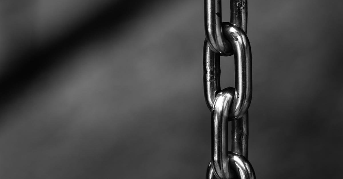 découvrez comment optimiser votre connexion, améliorer la vitesse internet et résoudre les problèmes courants pour une expérience en ligne fluide et sécurisée.