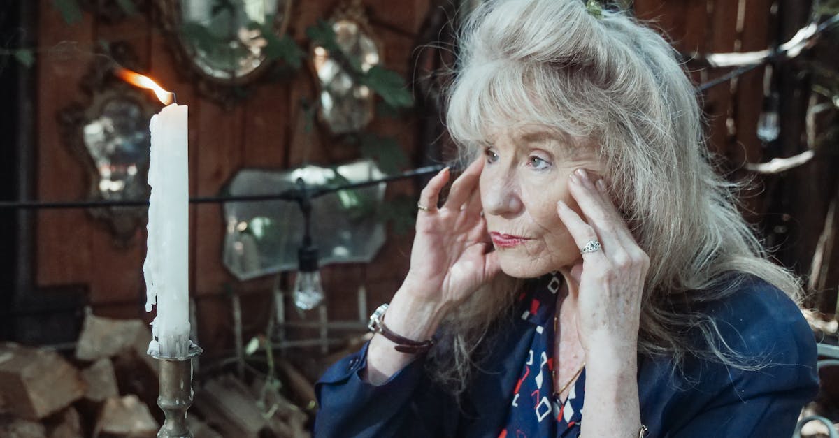 trouvez du soutien face à la dépression : ressources, conseils et entraide pour comprendre, surmonter et mieux vivre avec la dépression au quotidien.