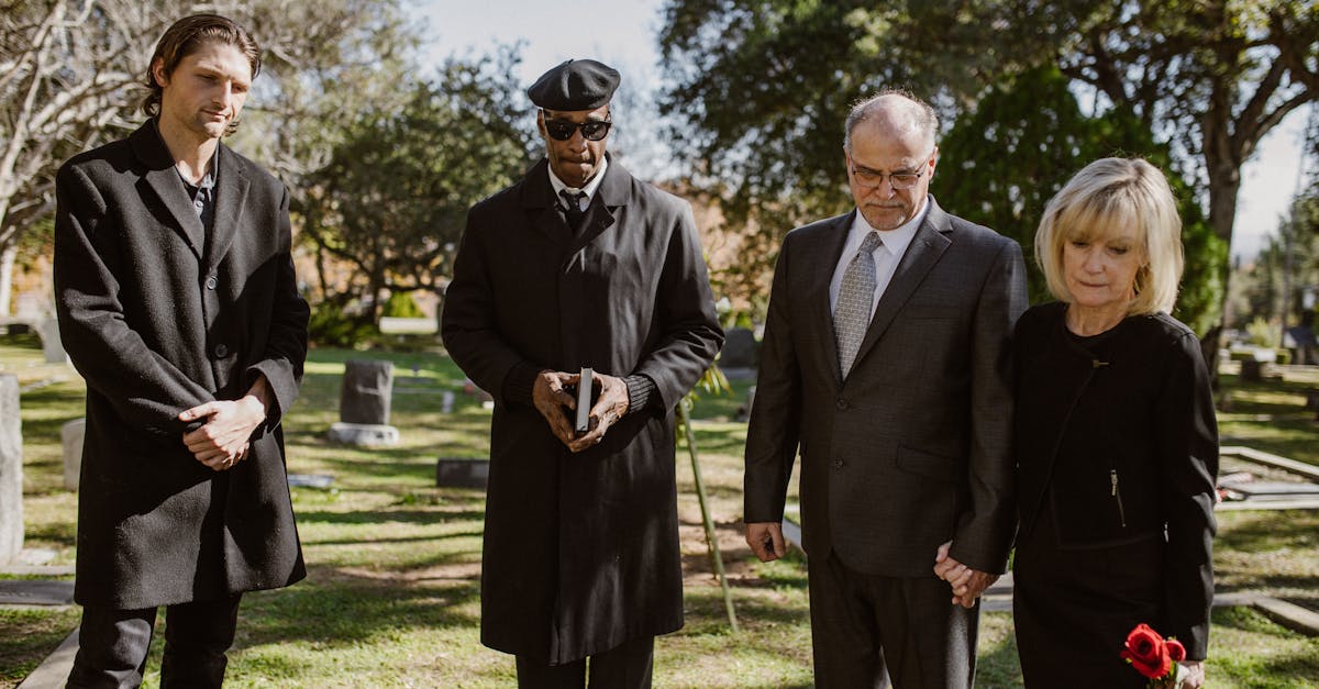 trouvez du soutien contre la dépression : informations, conseils pratiques et ressources pour vous aider à traverser cette période difficile. n'êtes pas seul, bénéficiez d'une écoute et d'un accompagnement adaptés.