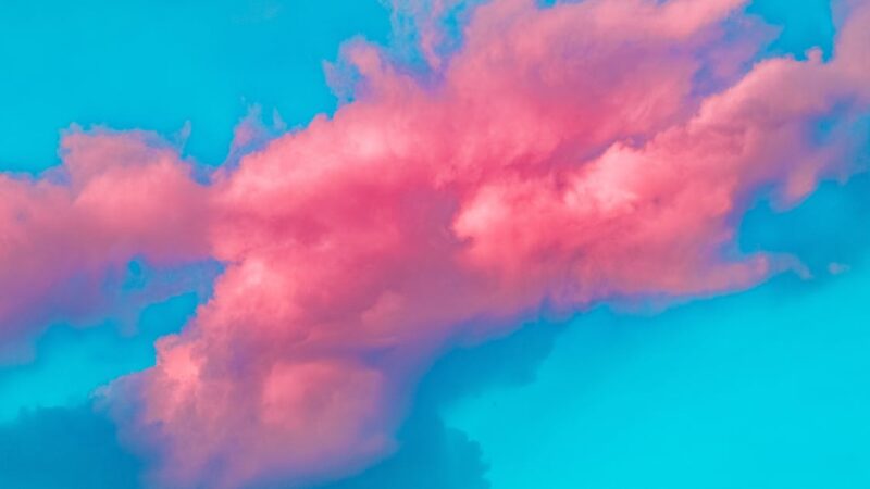 entre rêve et réalité : quand les frontières s’estompent