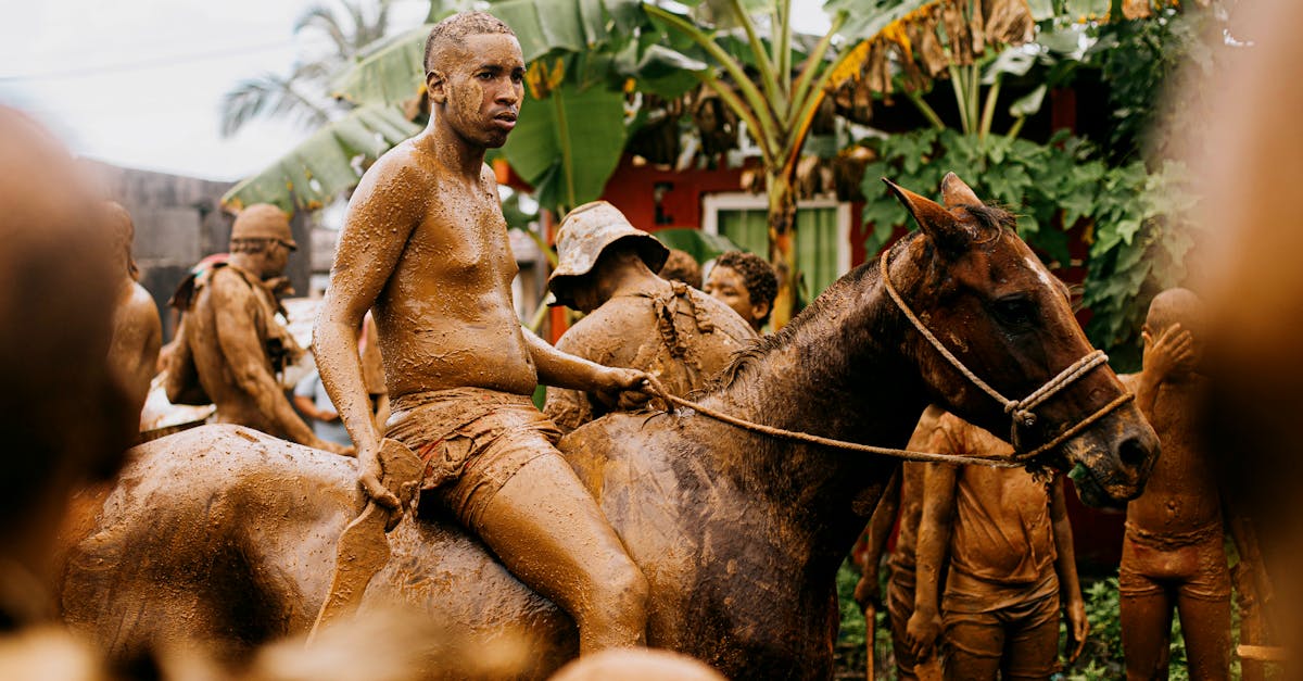 découvrez la signification de vos rêves grâce à notre guide d'interprétation des rêves. comprenez facilement les symboles oniriques et explorez le message caché derrière vos songes.