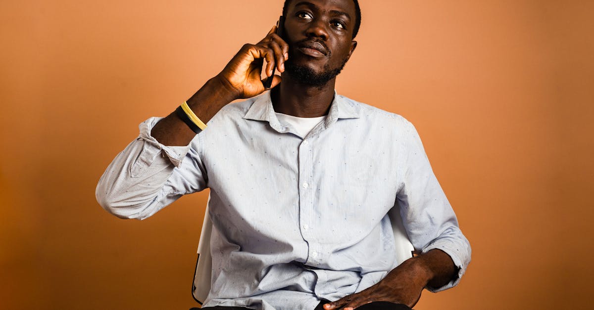 Affronter le chantage émotionnel : 7 stratégies efficaces pour contrer cette manipulation nuisible