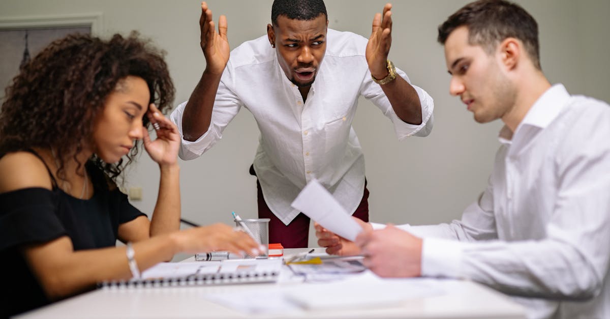 découvrez comment surmonter les défis émotionnels au quotidien, comprendre leurs origines et adopter des stratégies efficaces pour mieux gérer vos émotions et retrouver votre bien-être.