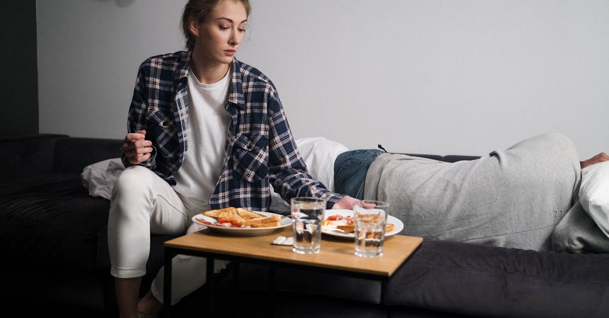 cinq défis émotionnels rencontrés par les hypersensibles