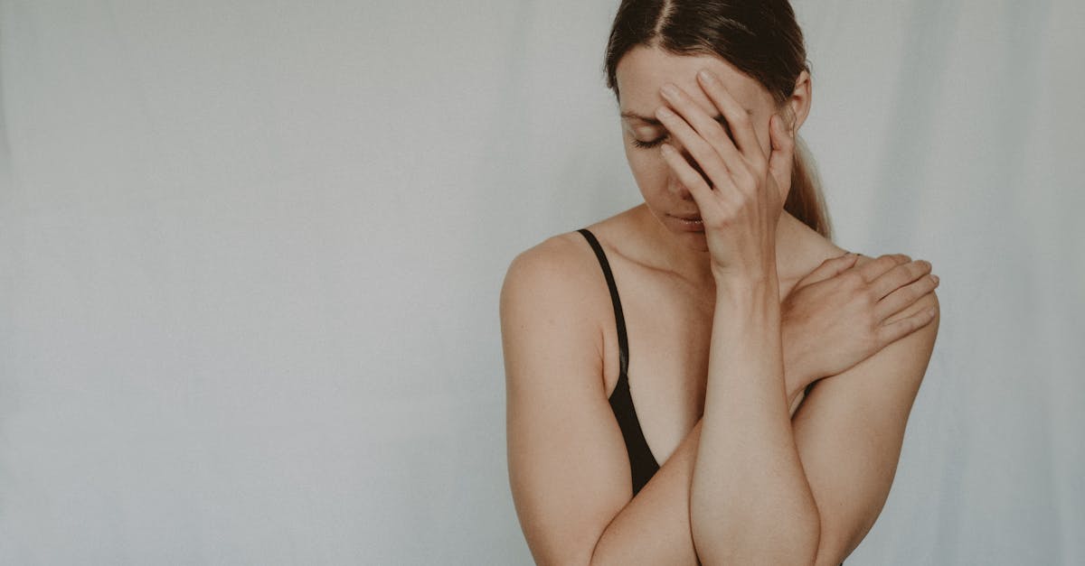 L’épuisement émotionnel : quand la pression de la performance nous fait perdre pied