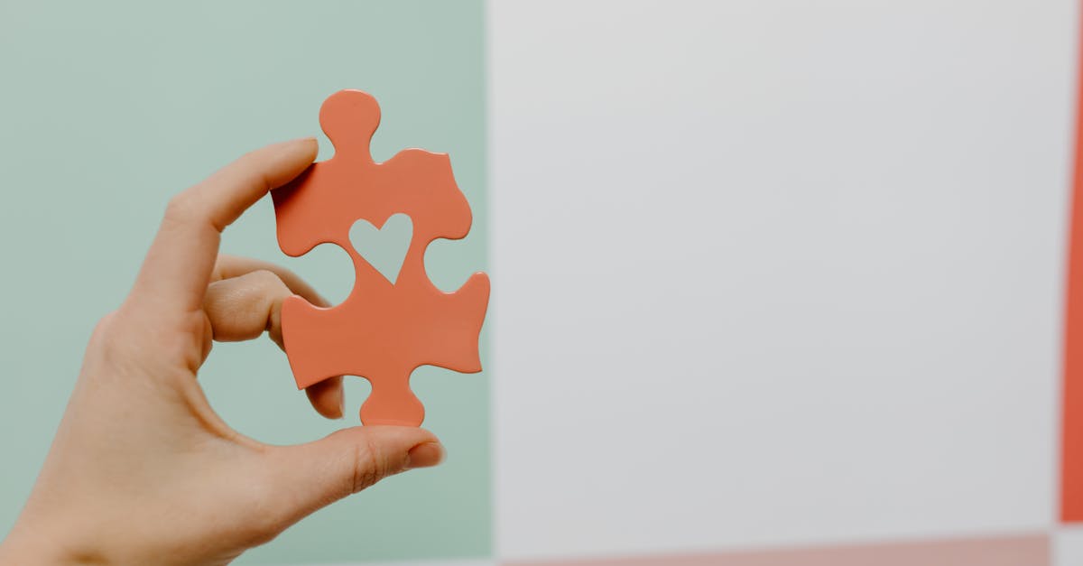 découvrez la signification de l'empathie, son importance dans nos relations et comment développer cette qualité essentielle pour mieux comprendre et aider les autres au quotidien.