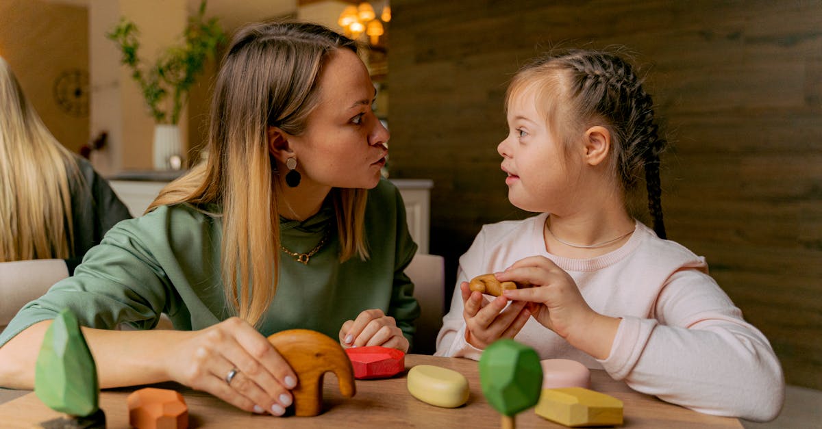découvrez l'importance de l'empathie, cette capacité à comprendre et partager les émotions d'autrui, et son rôle clé dans la communication, le bien-être et les relations humaines.