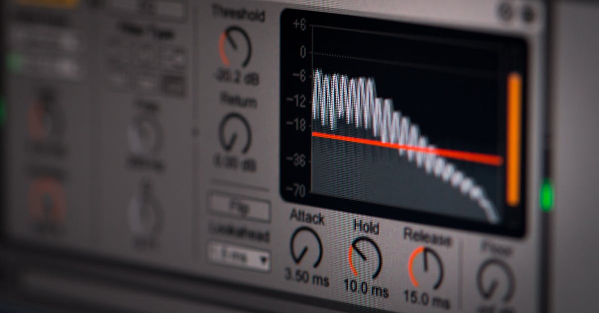 découvrez la définition de la frequency, son importance dans divers domaines comme la musique, la physique et les télécommunications, ainsi que des exemples pratiques pour mieux comprendre ce concept clé.