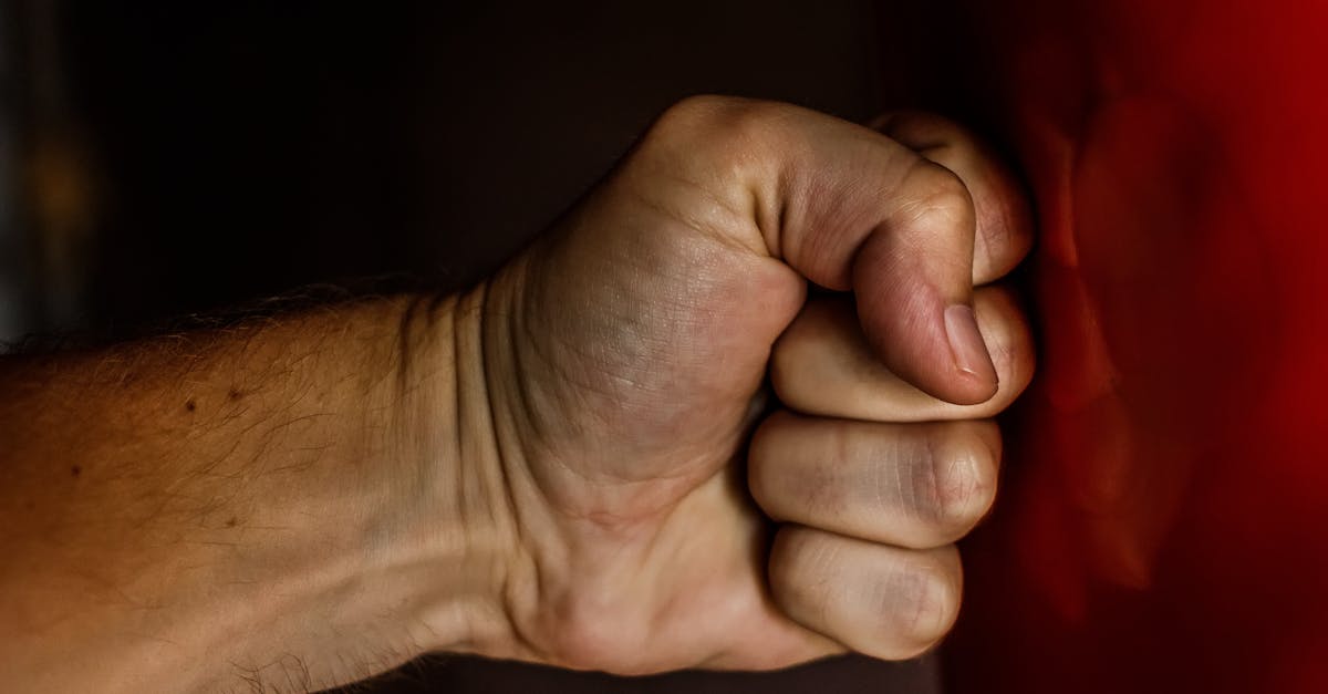 découvrez ce qu’est la frustration, ses causes, ses effets sur le bien-être et des conseils pratiques pour mieux la gérer au quotidien.