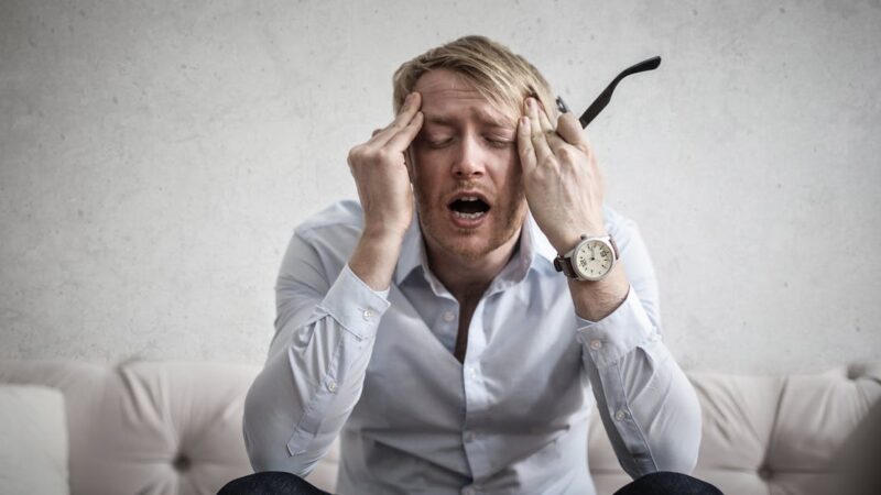 Frustration et insatisfaction : des solutions pour y remédier