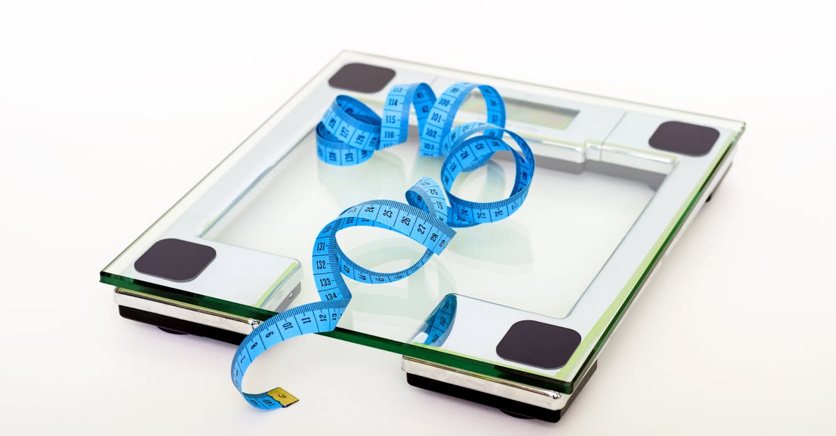 découvrez nos conseils, astuces et actualités pour améliorer votre santé au quotidien : nutrition, bien-être, prévention et informations sur les dernières avancées médicales.
