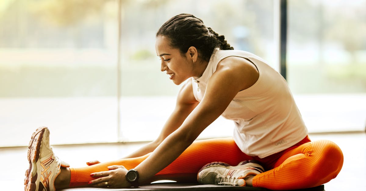 découvrez nos conseils, actualités et astuces pour améliorer votre santé et votre bien-être au quotidien. profitez d'informations fiables sur la nutrition, l'exercice, la prévention et les soins de santé.