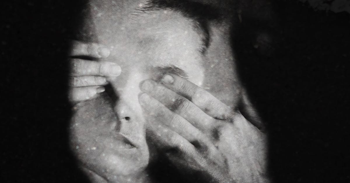 la tristesse cachée : comprendre et surmonter ses émotions intérieures