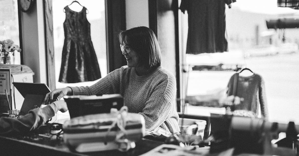 découvrez comment l'arrogance humaine influence nos décisions, nos relations et l'avenir de la société. analyse des origines, des conséquences et des façons de surmonter ce trait universel.