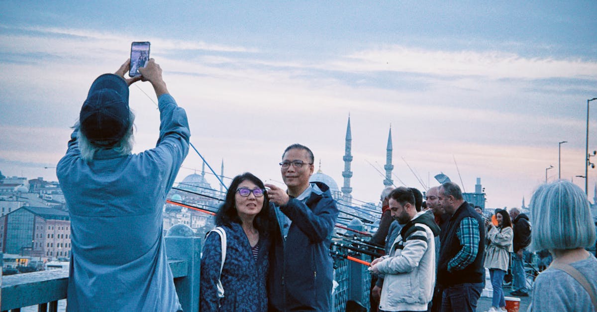 découvrez comment l'arrogance humaine façonne nos sociétés, influence nos décisions et impacte notre avenir à travers une analyse approfondie de ce trait universel.