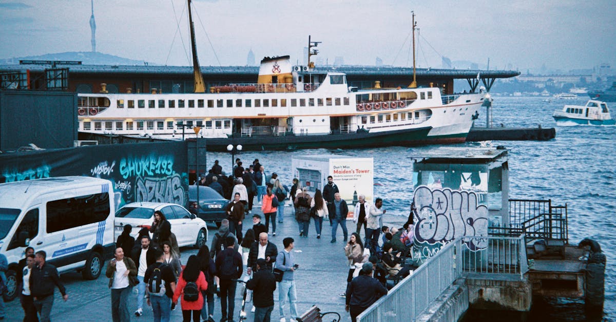 découvrez comment l'arrogance humaine influence notre société, nos relations et l'évolution de la civilisation. analyse des causes, des conséquences et des moyens de surmonter ce trait souvent critiqué.