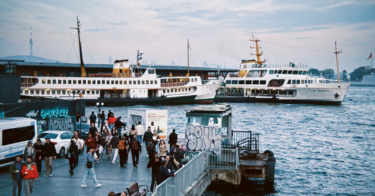 découvrez comment l'arrogance humaine façonne notre société, influence nos décisions et impacte notre avenir. analyse des causes, des conséquences et des solutions pour une humanité plus humble.