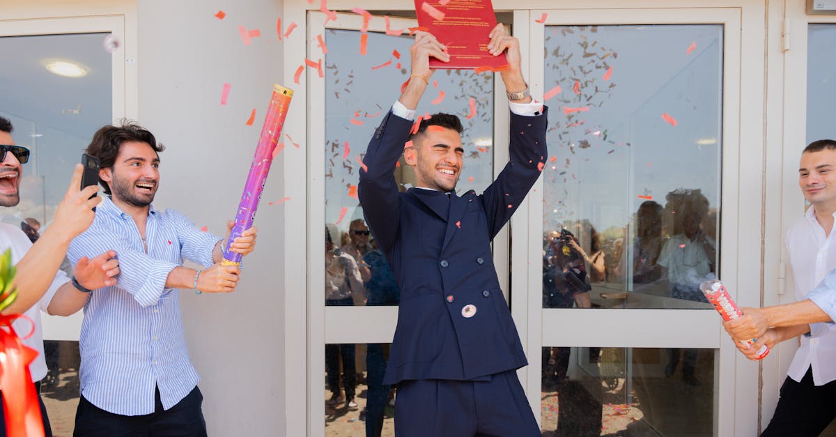 les clés pour comprendre l’arrogance humaine