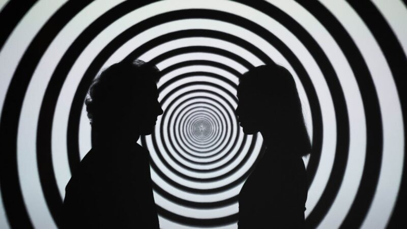 Découverte de l’hypnose humaniste : principes et applications