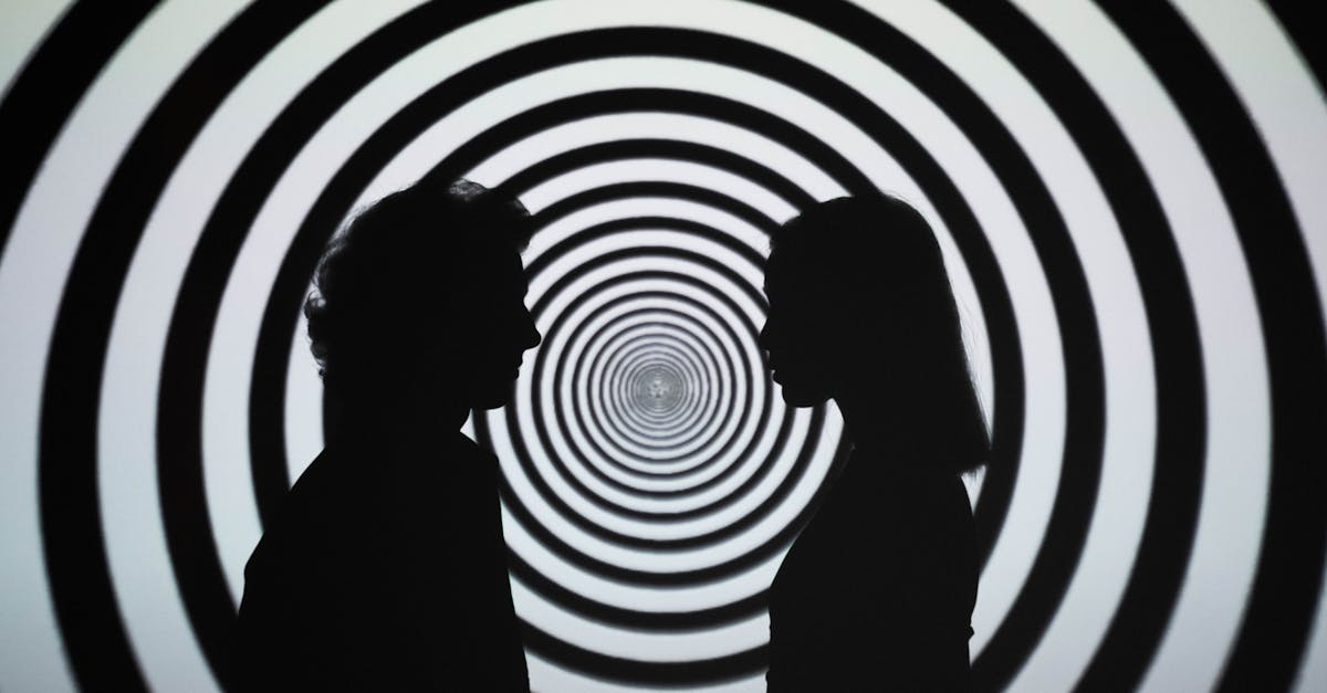 Découverte de l’hypnose humaniste : principes et applications
