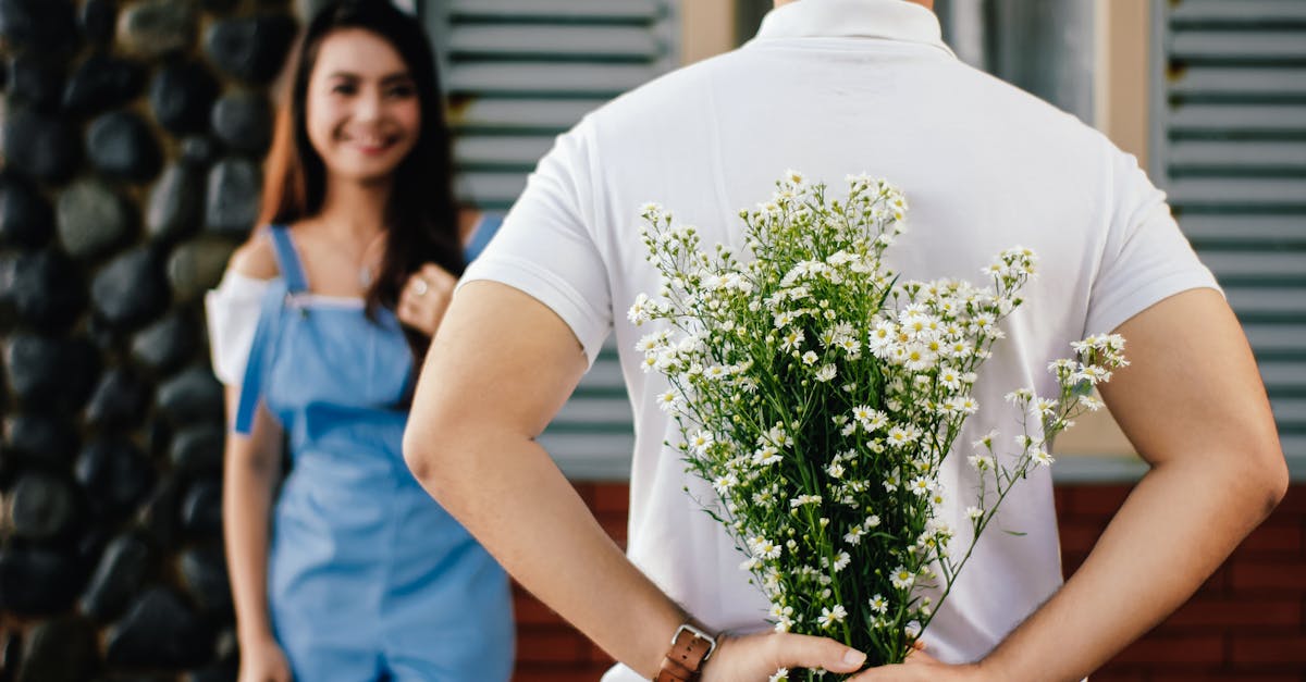 découvrez tout ce qu'il faut savoir sur l'amour : définitions, conseils pour une relation épanouie, et secrets pour raviver la passion. explorez les différentes formes d'amour et apprenez à mieux comprendre vos sentiments.