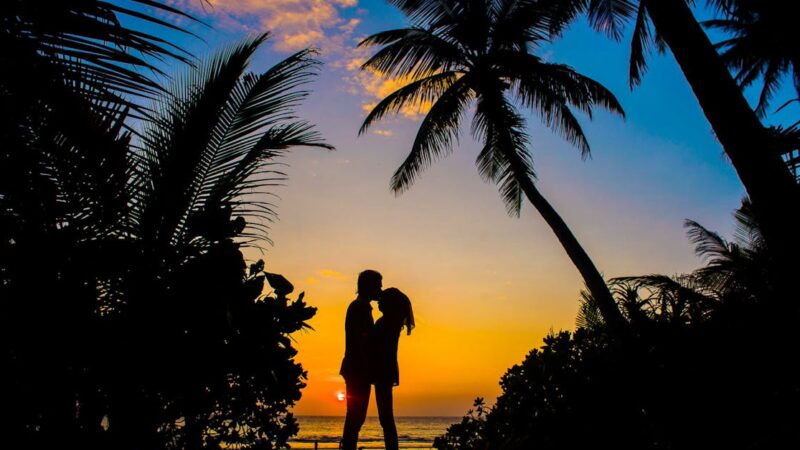 dix signes révélateurs que votre amour s’est évanoui