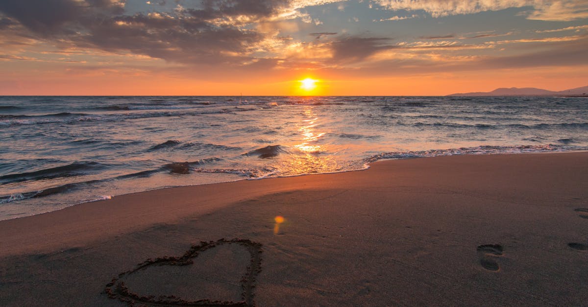 découvrez la signification du mot 'love', ses différentes formes et expressions à travers les cultures, ainsi que des conseils pour mieux vivre et comprendre l'amour au quotidien.