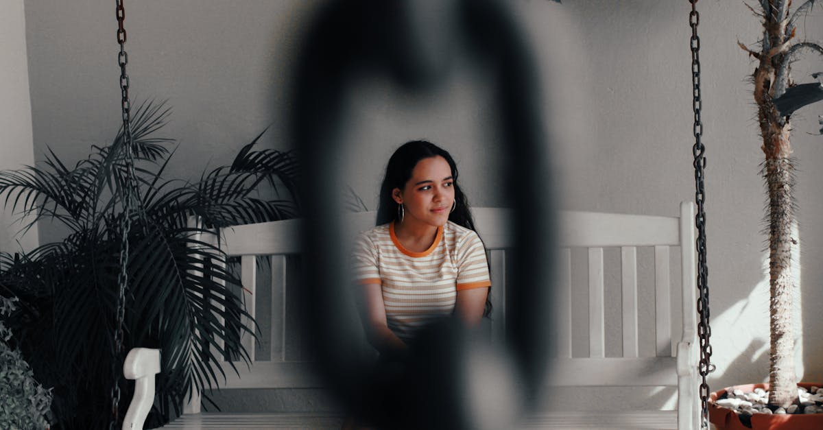 découvrez les causes, symptômes et conseils pour mieux comprendre et gérer les sautes d'humeur, afin d’améliorer votre bien-être au quotidien.
