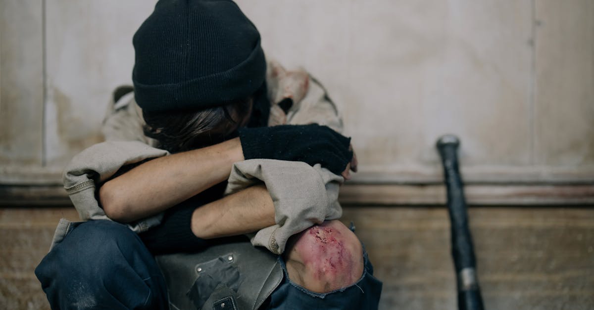 découvrez ce que sont les blessures narcissiques, leurs origines, leurs conséquences sur la personnalité et les relations, ainsi que des conseils pour les surmonter.