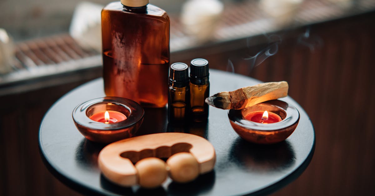 découvrez des remèdes naturels efficaces pour soulager vos maux du quotidien, renforcer votre santé et améliorer votre bien-être grâce à des solutions simples et à base de plantes.