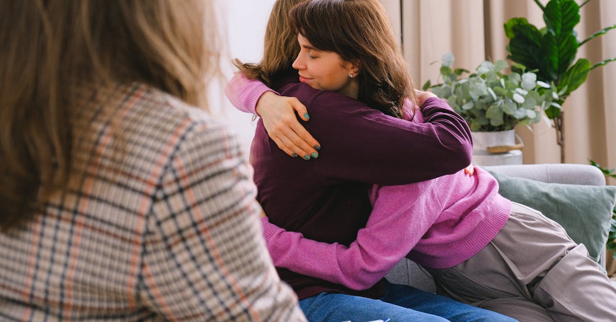 découvrez la psychothérapie positive : une approche innovante qui renforce le bien-être, l’optimisme et les ressources personnelles pour surmonter les difficultés et favoriser une vie épanouissante.