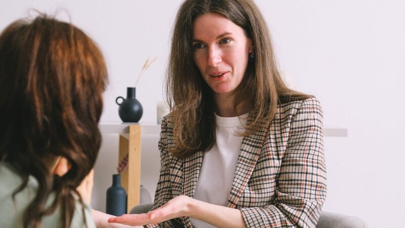 cinq vérités essentielles sur la psychothérapie positive