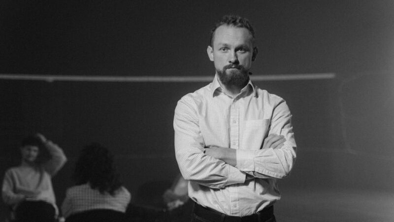 Exploration de la psychanalyse : comprendre le transfert, le contre-transfert et l’importance de la supervision