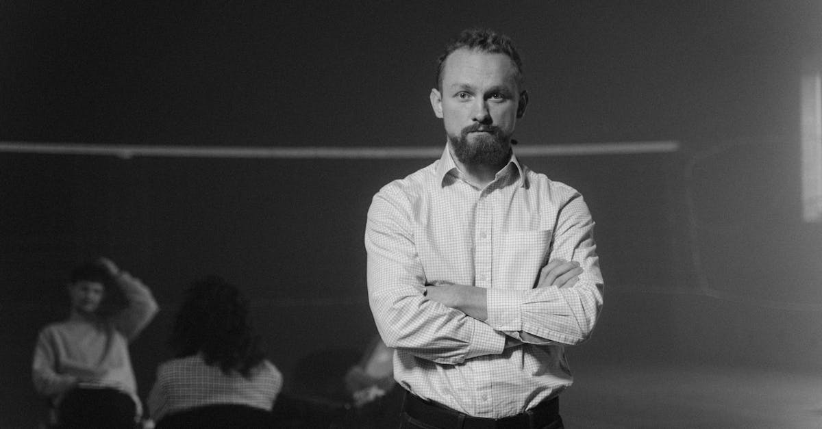 Exploration de la psychanalyse : comprendre le transfert, le contre-transfert et l’importance de la supervision