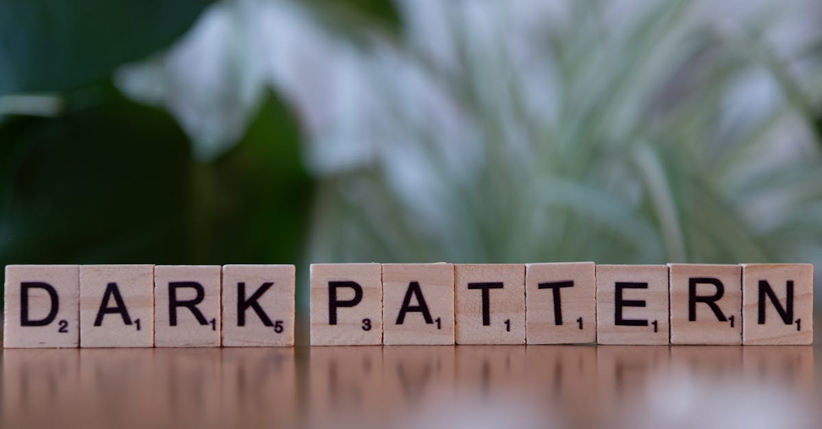 Les stratégies clés de la manipulation psychologique