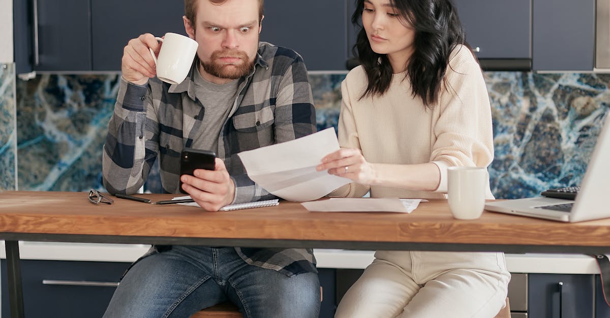 découvrez les causes, symptômes et solutions pour surmonter l'anxiété relationnelle. améliorez votre confiance et construisez des relations amoureuses saines sans stress.